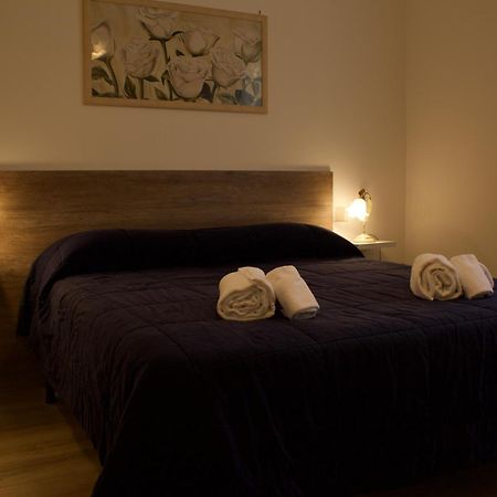 Michy'S House Apartment Sestri Levante Bagian luar foto